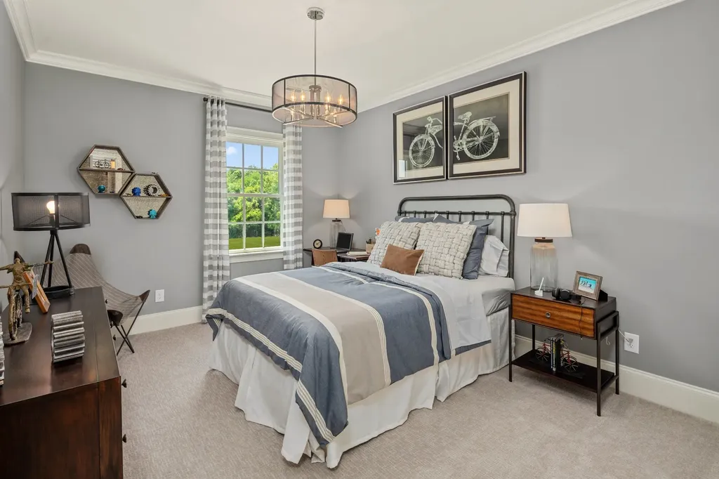 520 Jenna Lane Arrington TN 37014