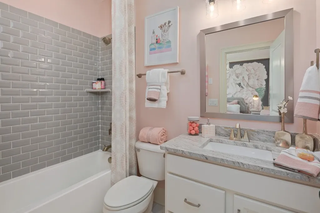 520 Jenna Lane Arrington TN 37014