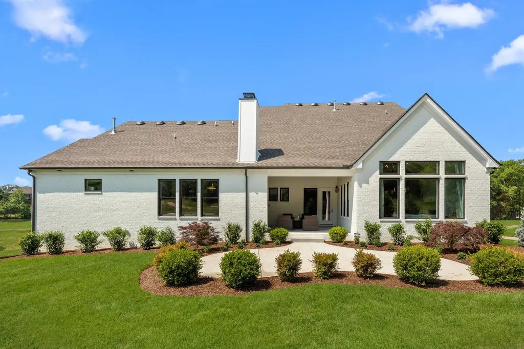 520 Jenna Lane Arrington TN 37014