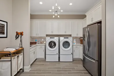 520 Jenna Lane Arrington TN 37014