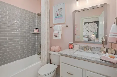 520 Jenna Lane Arrington TN 37014