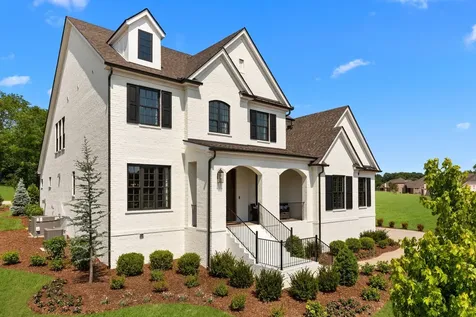 520 Jenna Lane Arrington TN 37014