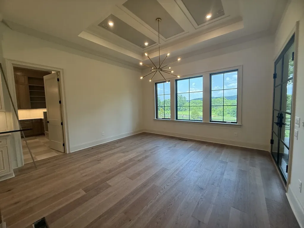 510 St Charles Drive Arrington TN 37014