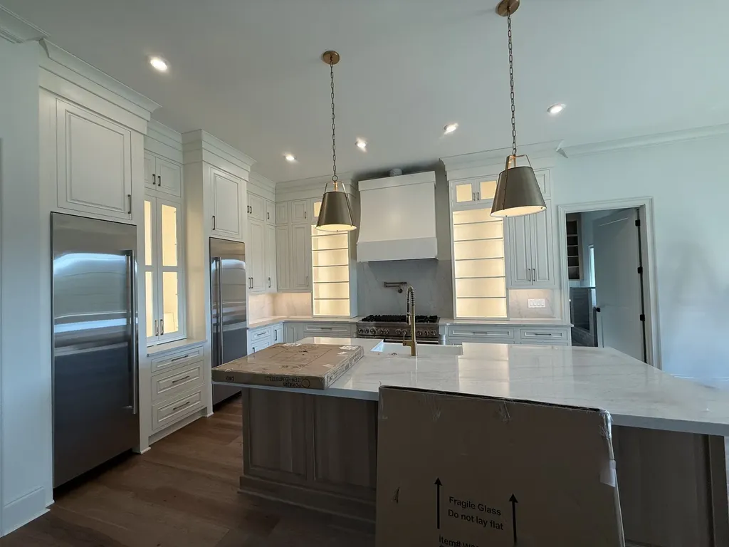 510 St Charles Drive Arrington TN 37014