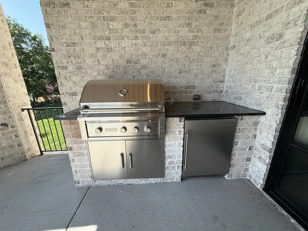 510 St Charles Drive Arrington TN 37014