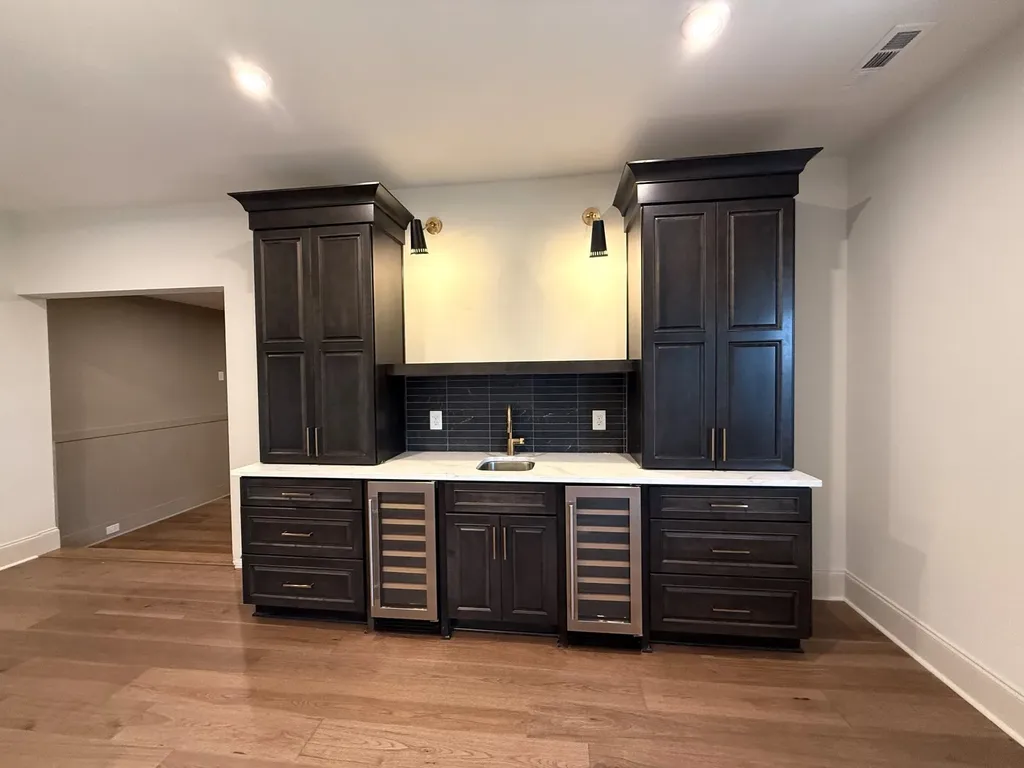 510 St Charles Drive Arrington TN 37014