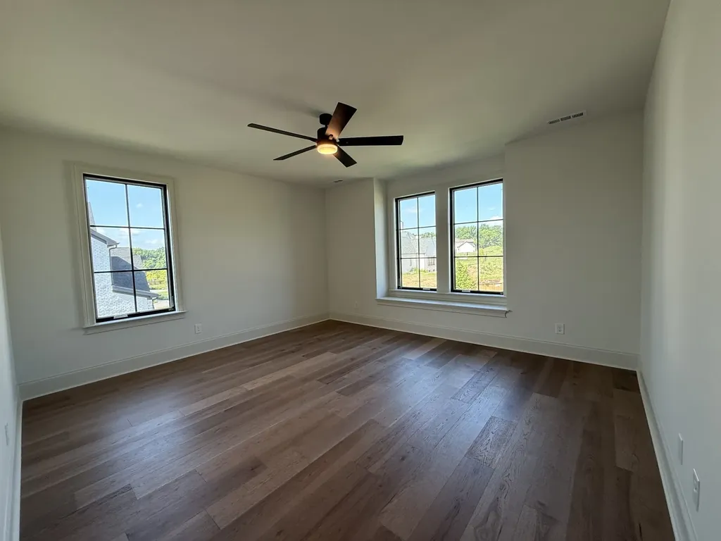 510 St Charles Drive Arrington TN 37014
