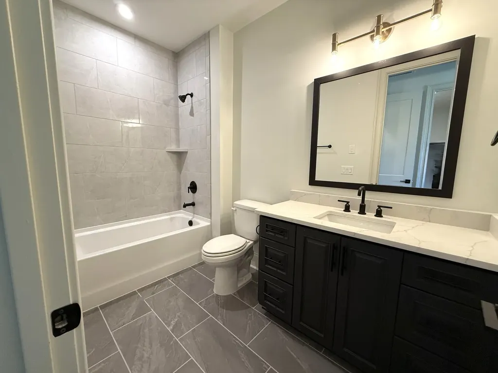 510 St Charles Drive Arrington TN 37014