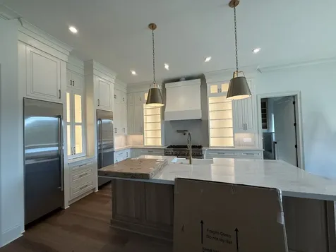 510 St Charles Drive Arrington TN 37014