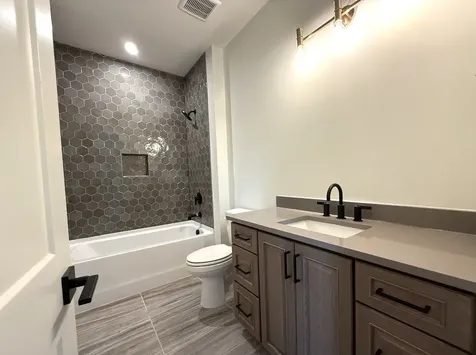 510 St Charles Drive Arrington TN 37014