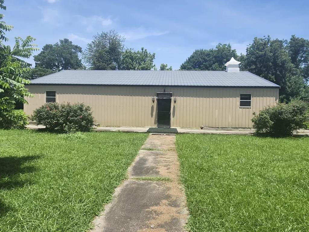 715 Craddock Street Humboldt TN 38343