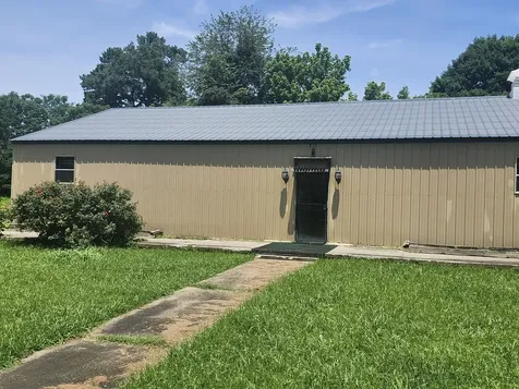 715 Craddock Street Humboldt TN 38343