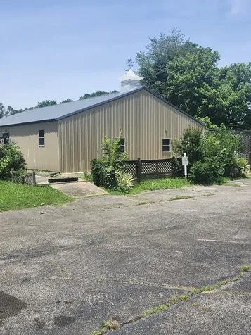715 Craddock Street Humboldt TN 38343