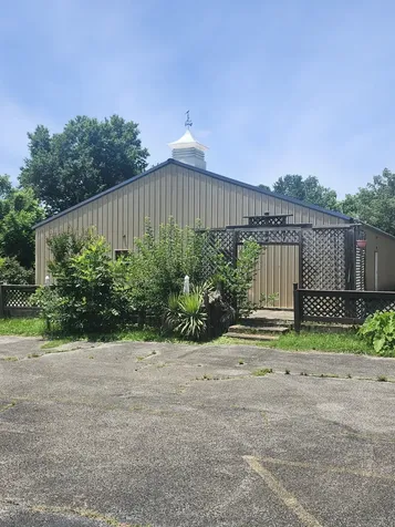 715 Craddock Street Humboldt TN 38343