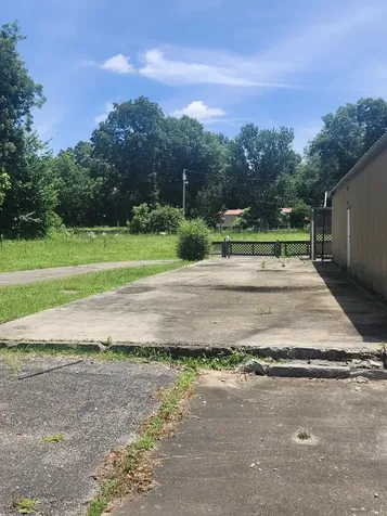 715 Craddock Street Humboldt TN 38343