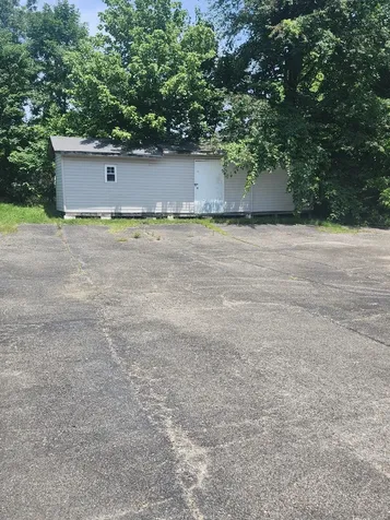 715 Craddock Street Humboldt TN 38343