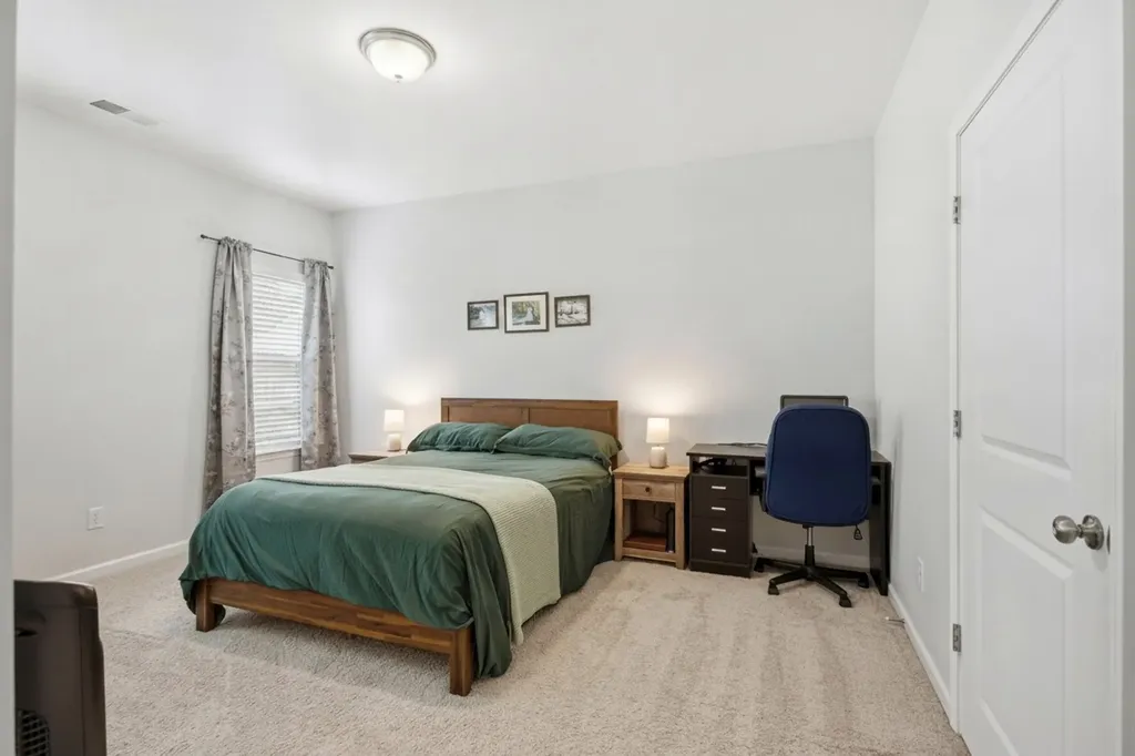 2108 Franks Court Columbia TN 38401