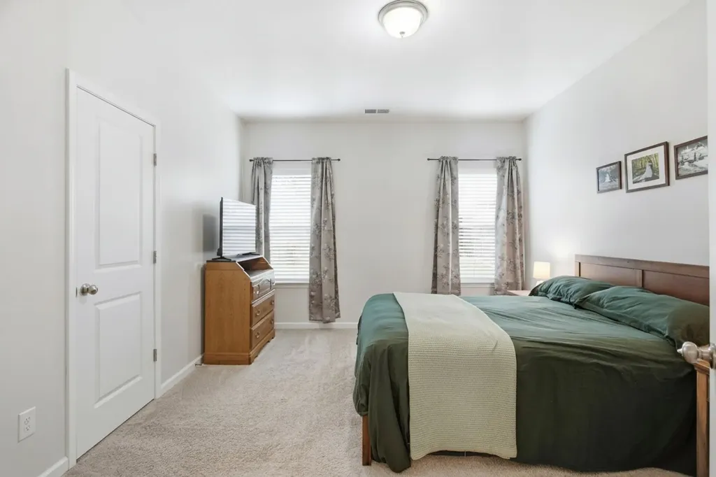 2108 Franks Court Columbia TN 38401
