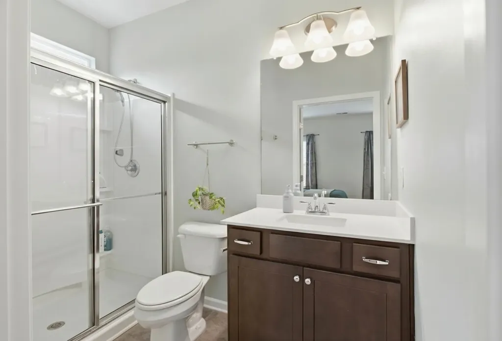 2108 Franks Court Columbia TN 38401