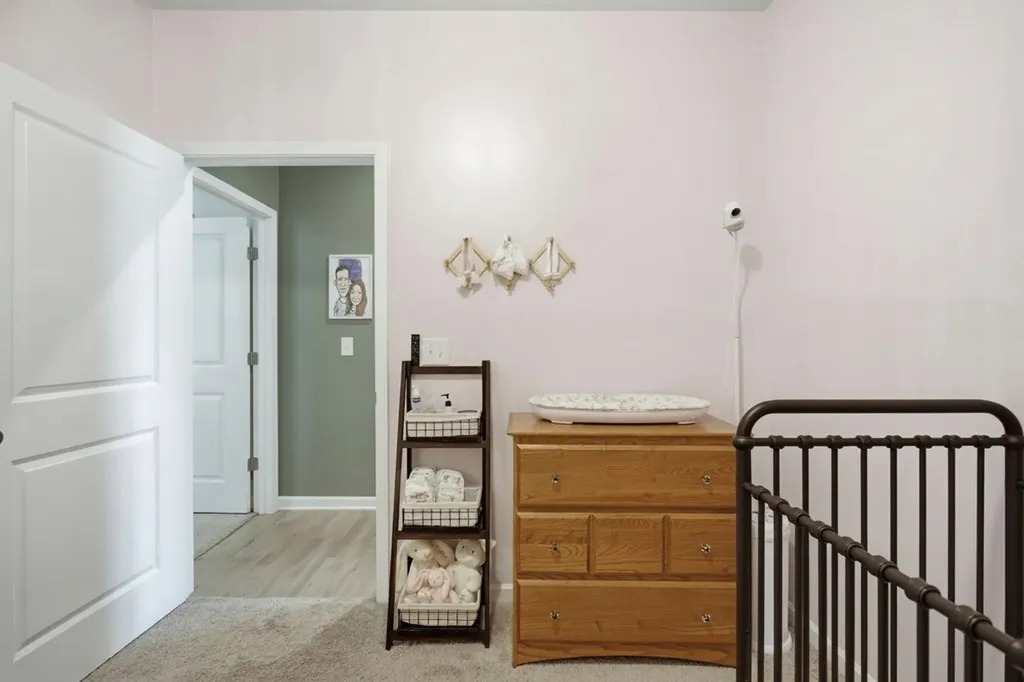 2108 Franks Court Columbia TN 38401