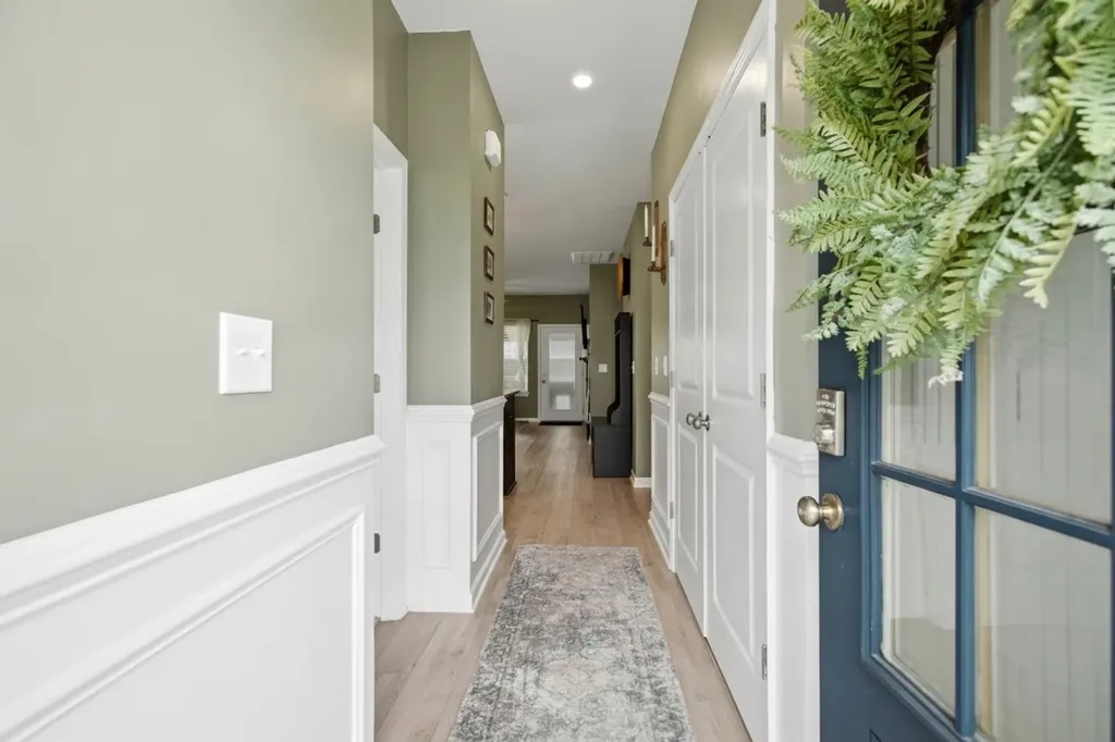2108 Franks Court Columbia TN 38401