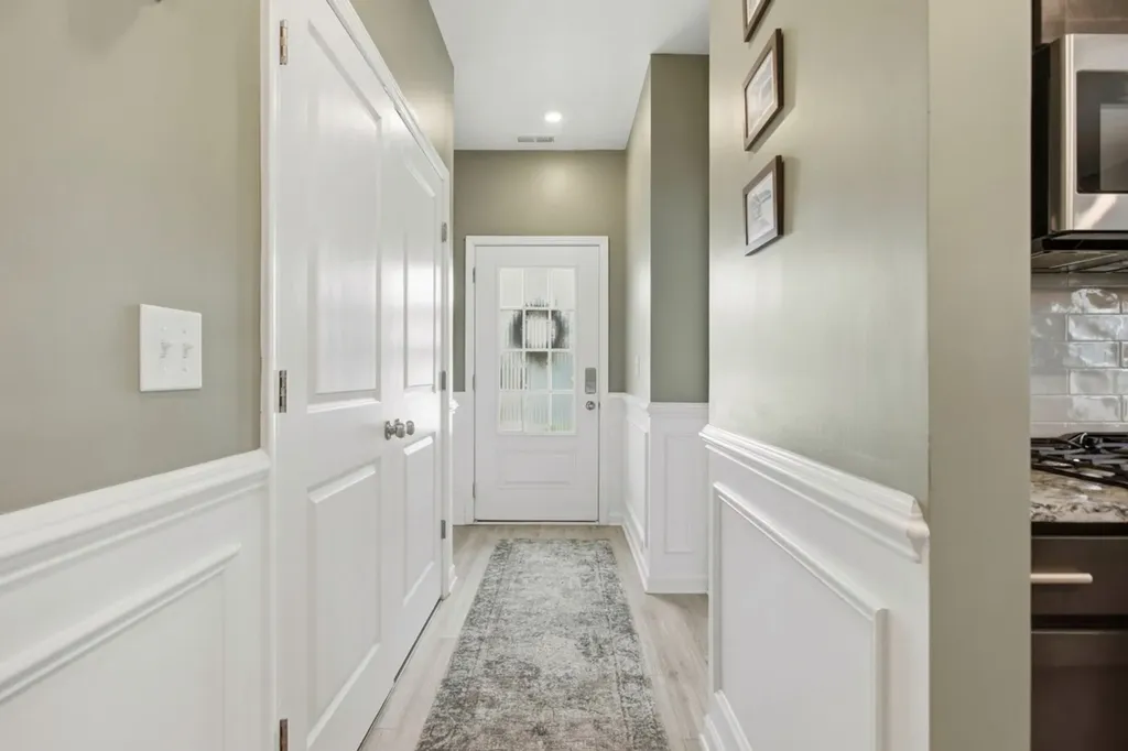 2108 Franks Court Columbia TN 38401