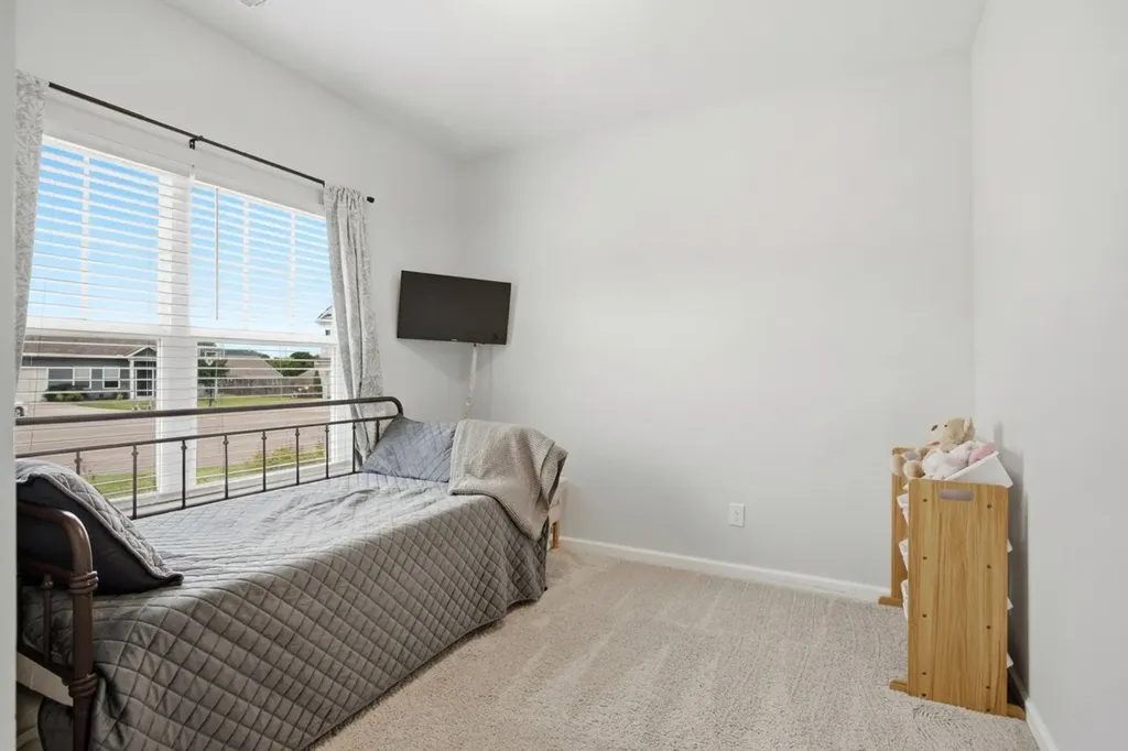 2108 Franks Court Columbia TN 38401
