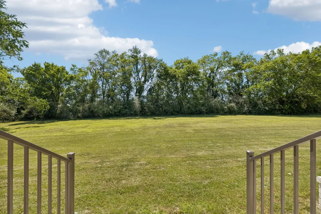 197E Bugg Hollow Road Gallatin TN 37066