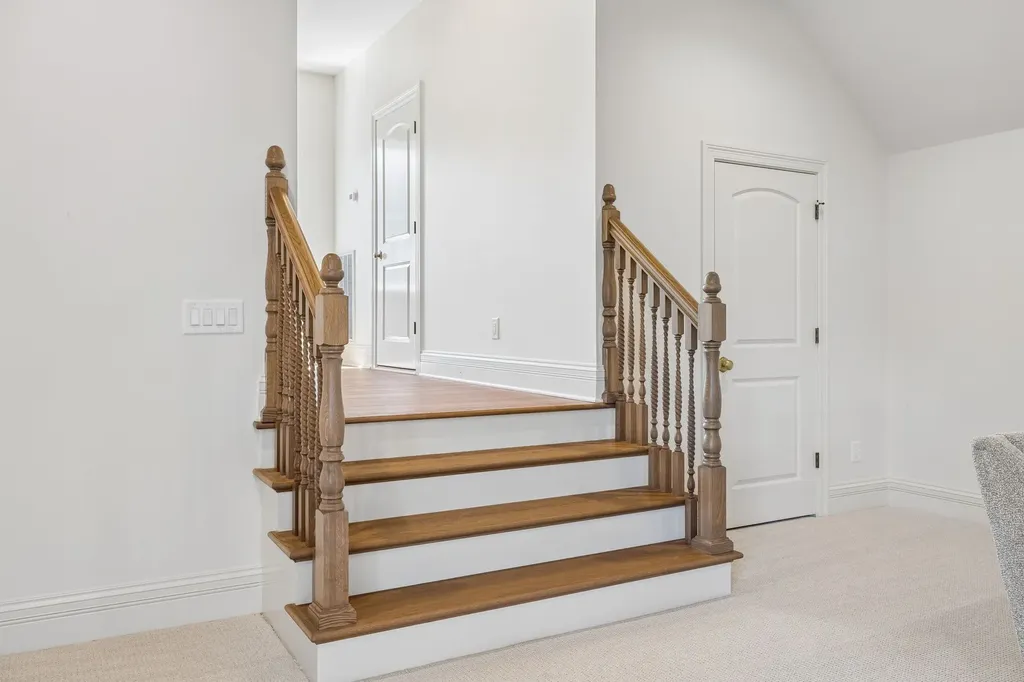 197E Bugg Hollow Road Gallatin TN 37066