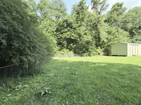 2886 Pigeon Springs Road Tracy City TN 37387