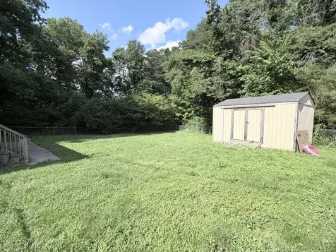 2886 Pigeon Springs Road Tracy City TN 37387