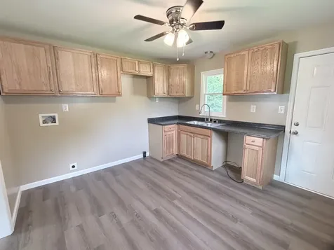 2886 Pigeon Springs Road Tracy City TN 37387