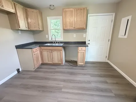 2886 Pigeon Springs Road Tracy City TN 37387