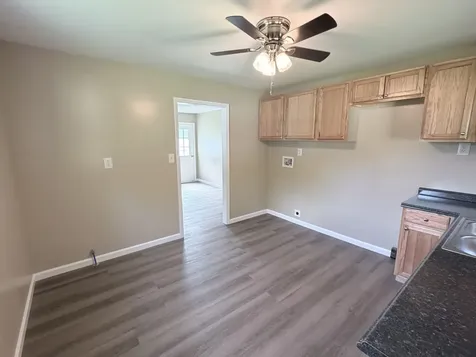 2886 Pigeon Springs Road Tracy City TN 37387