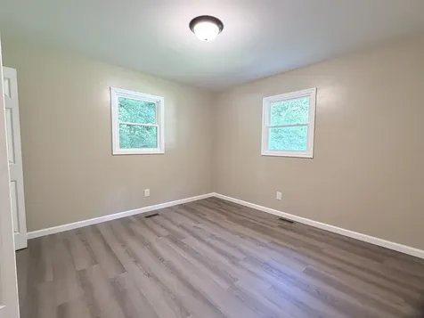 2886 Pigeon Springs Road Tracy City TN 37387