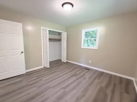 2886 Pigeon Springs Road Tracy City TN 37387