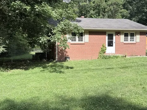 2886 Pigeon Springs Road Tracy City TN 37387