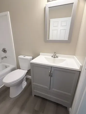 2886 Pigeon Springs Road Tracy City TN 37387