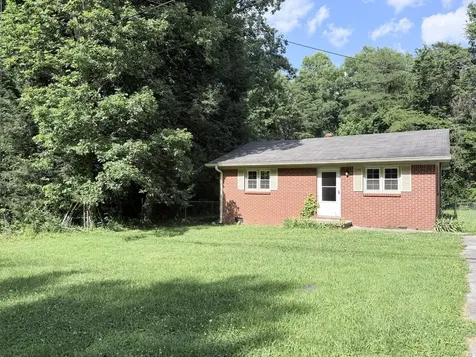 2886 Pigeon Springs Road Tracy City TN 37387