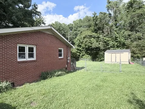 2886 Pigeon Springs Road Tracy City TN 37387