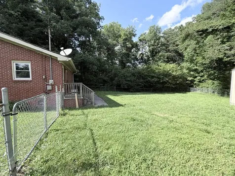 2886 Pigeon Springs Road Tracy City TN 37387
