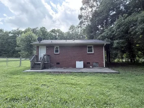 2886 Pigeon Springs Road Tracy City TN 37387