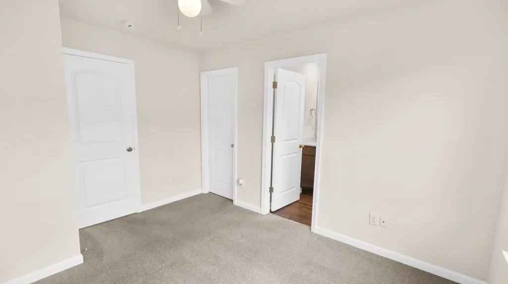 6078 Cullen Drive La Vergne TN 37086