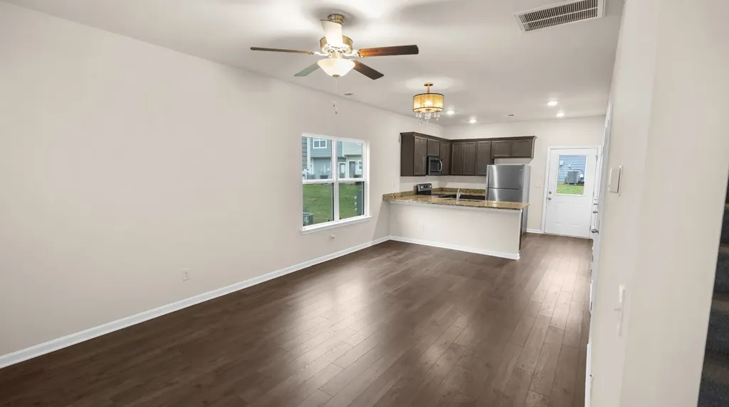 6078 Cullen Drive La Vergne TN 37086