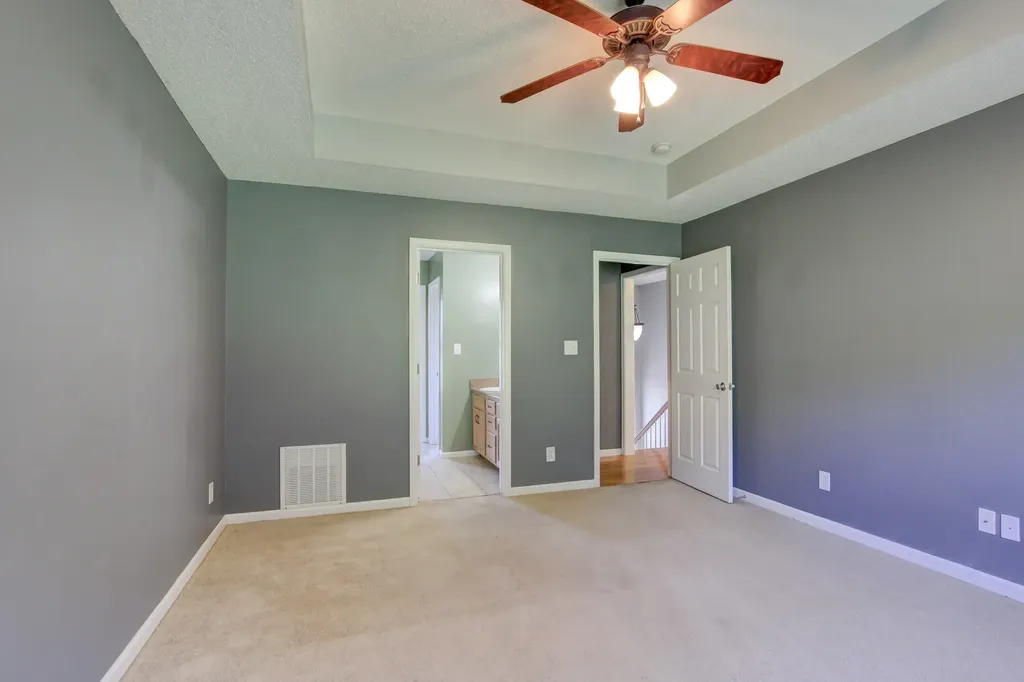 1492 Cedar Springs Circle Clarksville TN 37042