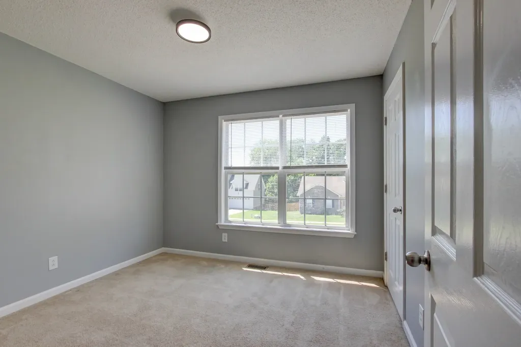 1492 Cedar Springs Circle Clarksville TN 37042