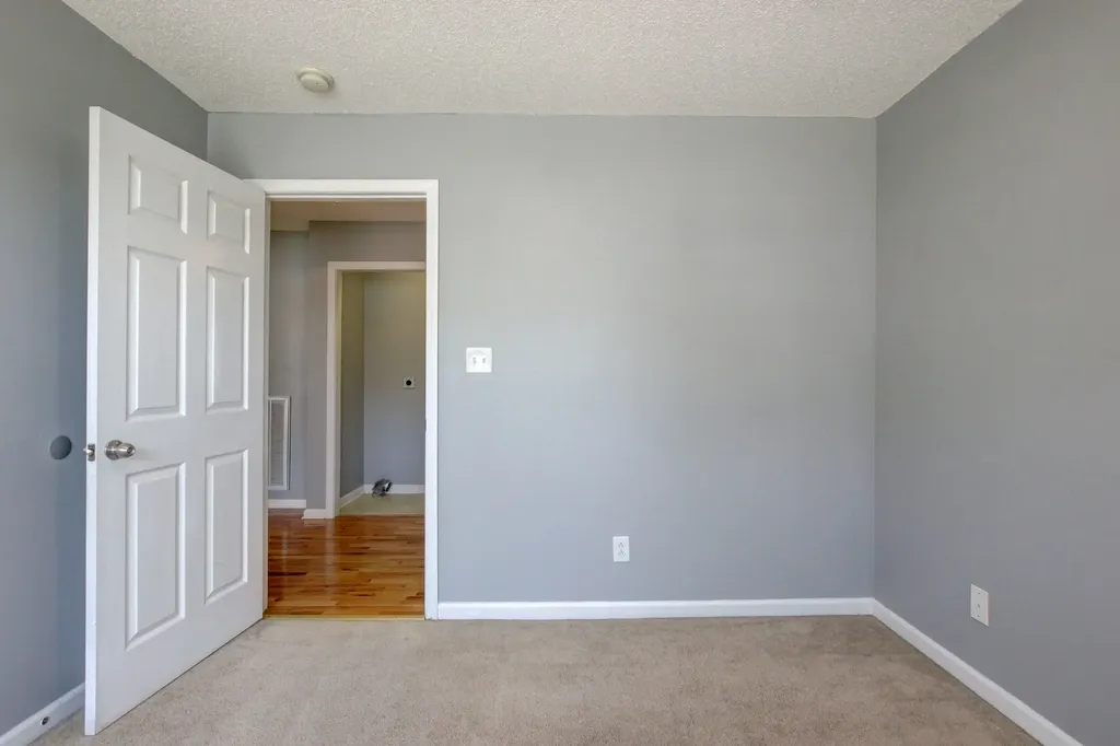 1492 Cedar Springs Circle Clarksville TN 37042