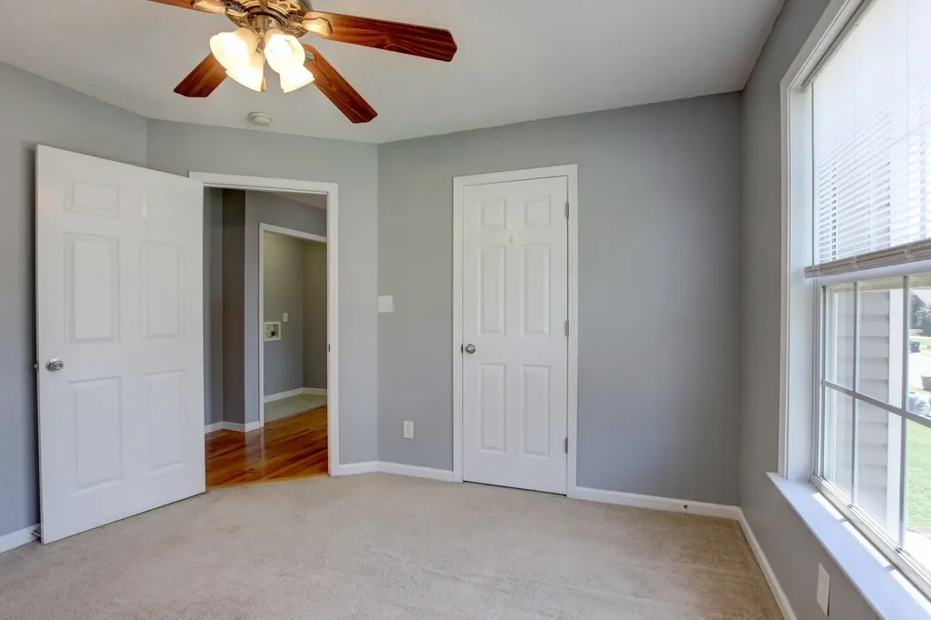 1492 Cedar Springs Circle Clarksville TN 37042