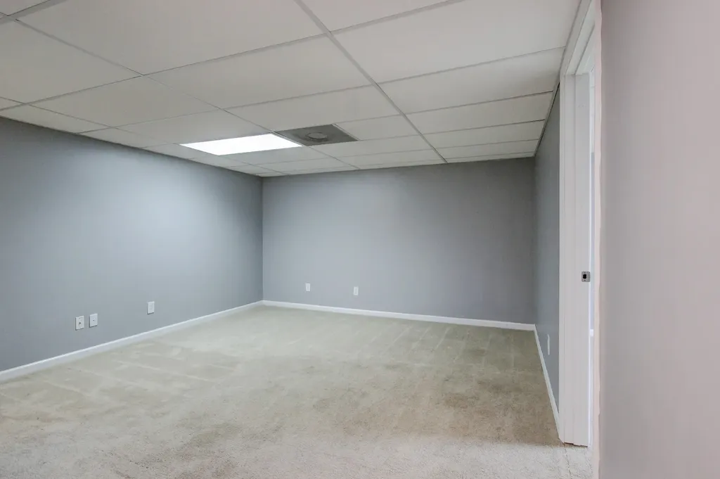 1492 Cedar Springs Circle Clarksville TN 37042