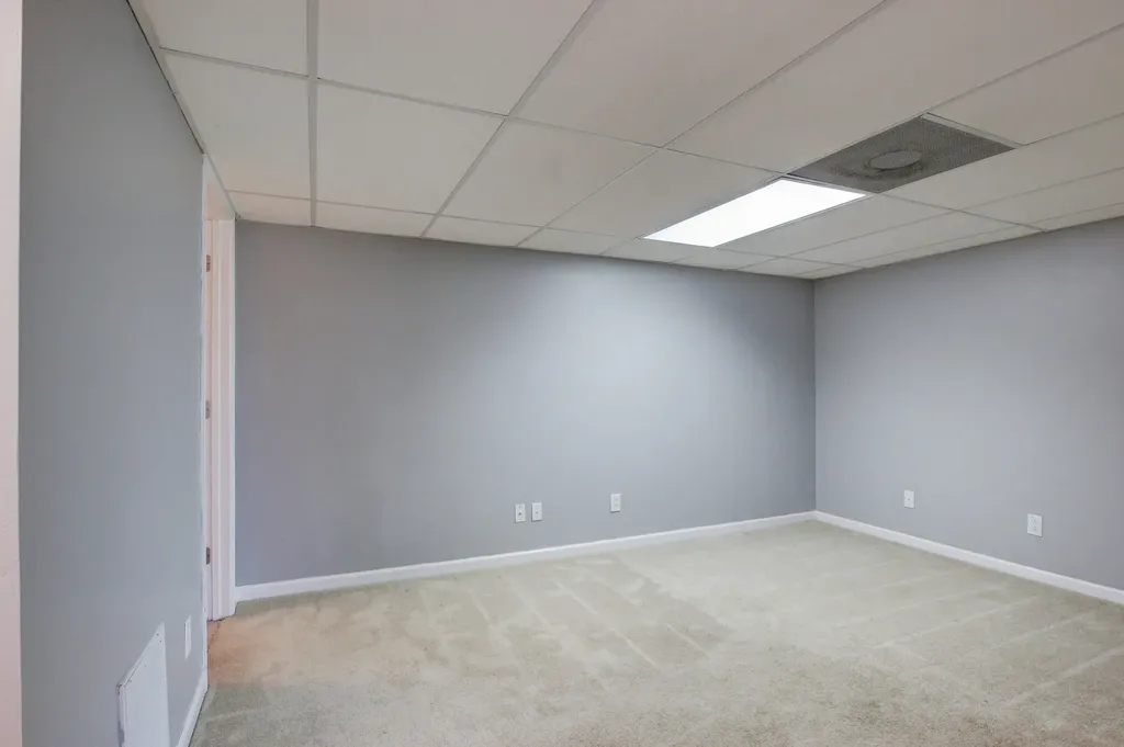 1492 Cedar Springs Circle Clarksville TN 37042